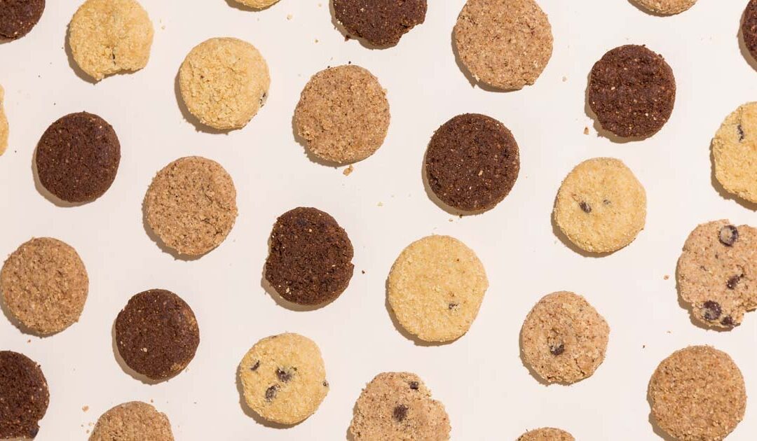 Managing cookies in compliance with the new Swiss Data Protection Act: Best practices