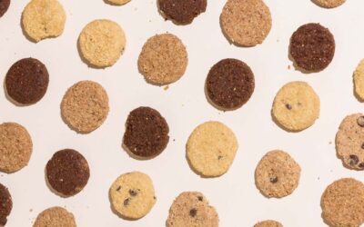 Gérer les cookies en toute conformité avec la nouvelle loi sur la protection des données en Suisse : Les meilleures pratiques