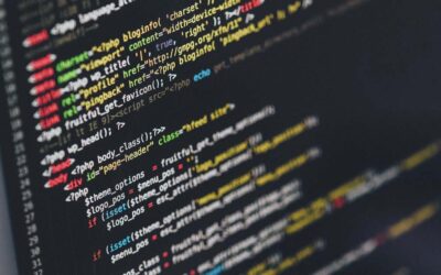 L&rsquo;importance de la gestion des cookies dans la conformité à la nLPD : Les bonnes pratiques à suivre