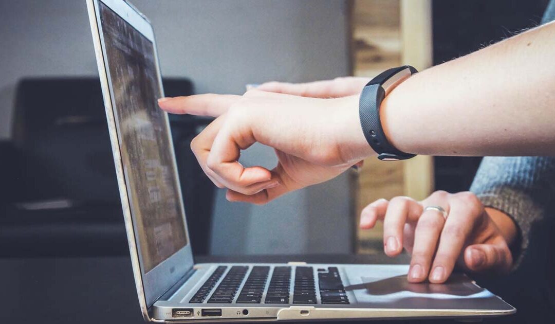 Rechtliche Zwänge für Webseitenbesitzer bezüglich des nLPD in der Schweiz