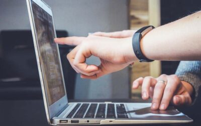 Contraintes légales pour les propriétaires de site web concernant la nLPD en Suisse