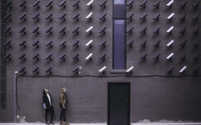 Les obligations des responsables du traitement des données en vertu de la nouvelle loi sur la protection des données suisse