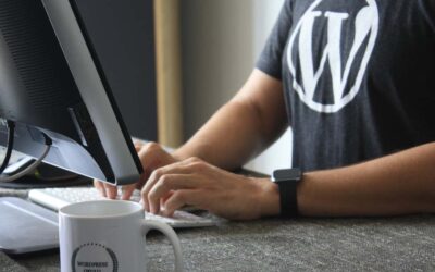 Pourquoi votre site WordPress a besoin d’une bannière cookies en Suisse