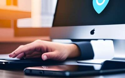 Cookies et E-commerce 