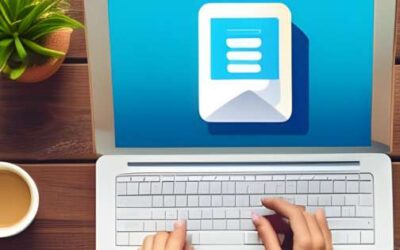 Utilisation responsable des cookies pour le marketing en ligne