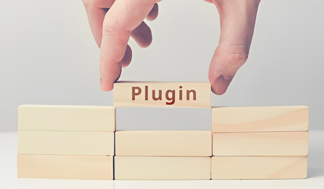 How can a plugin simplify nLPD management?