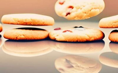 Transparence des cookies : l’importance de    l’information claire 