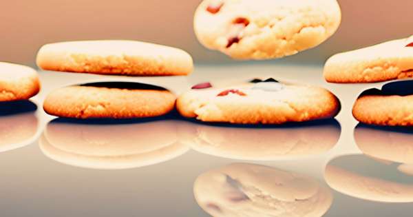 transparence des cookies