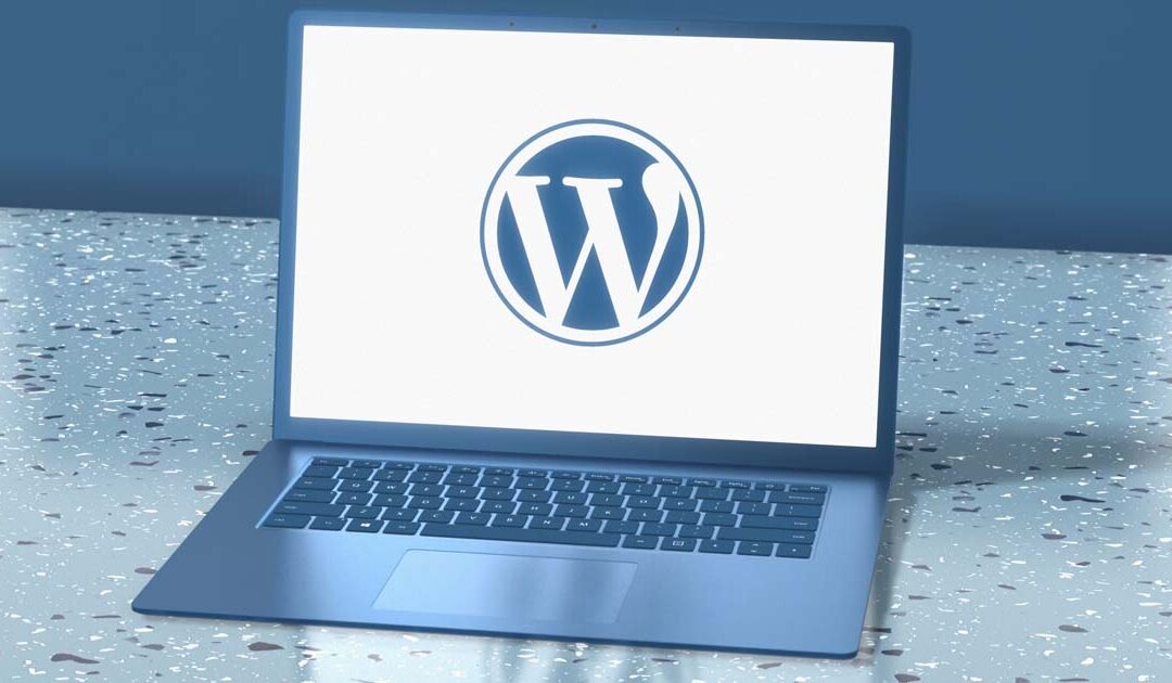 How the NLPD Äso! WordPress Plugin simplifies Cookie Management for Swiss Data Protection Compliance