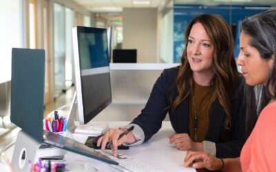 Quels risques et quelles solutions pour la gestion des Cookies marketing et le suivi publicitaire ?