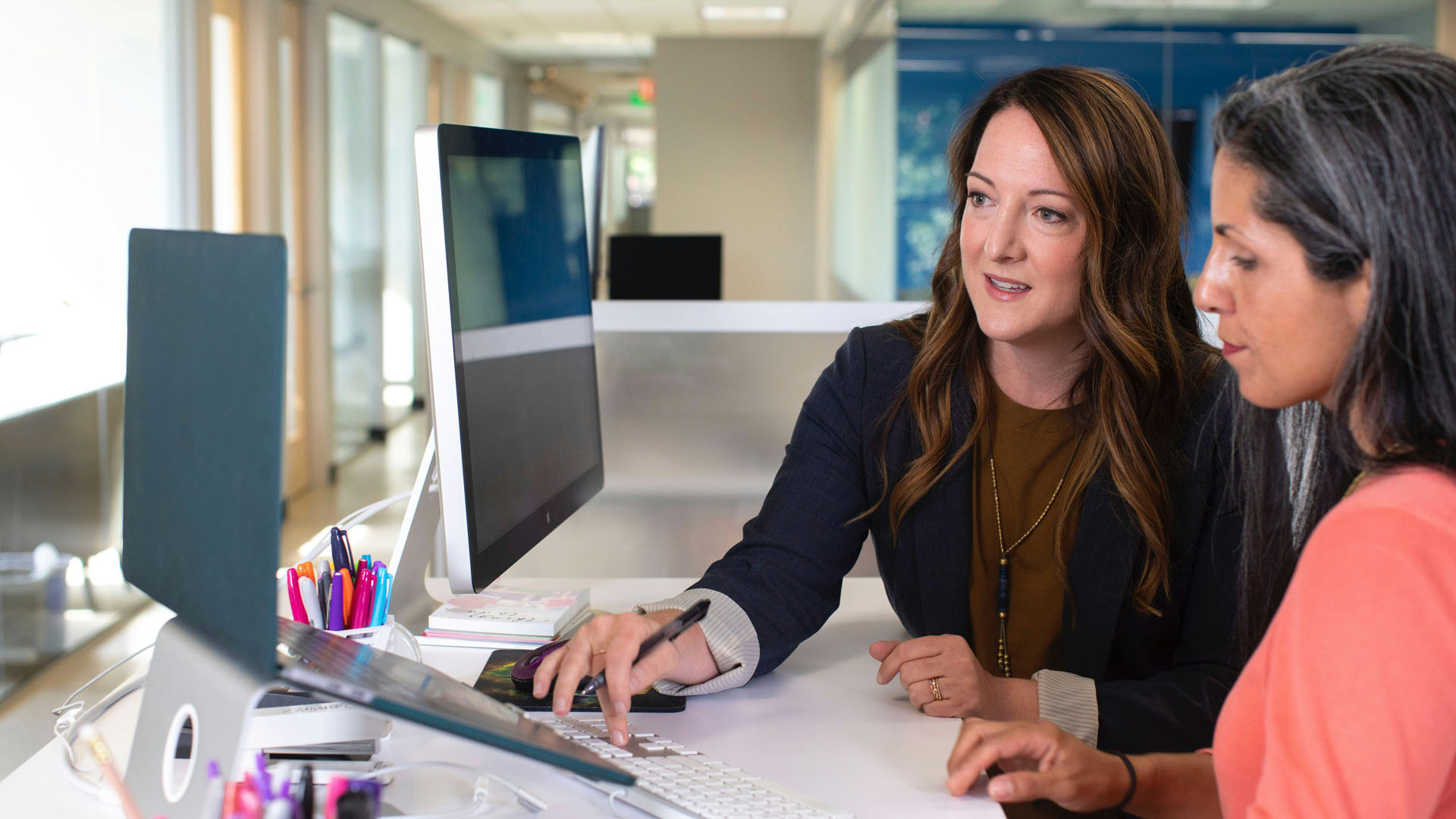 Cookies marketing et suivi publicitaire : quels risques et quelles solutions ?