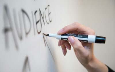 Cookies marketing et suivi publicitaire : quels risques et quelles solutions ?