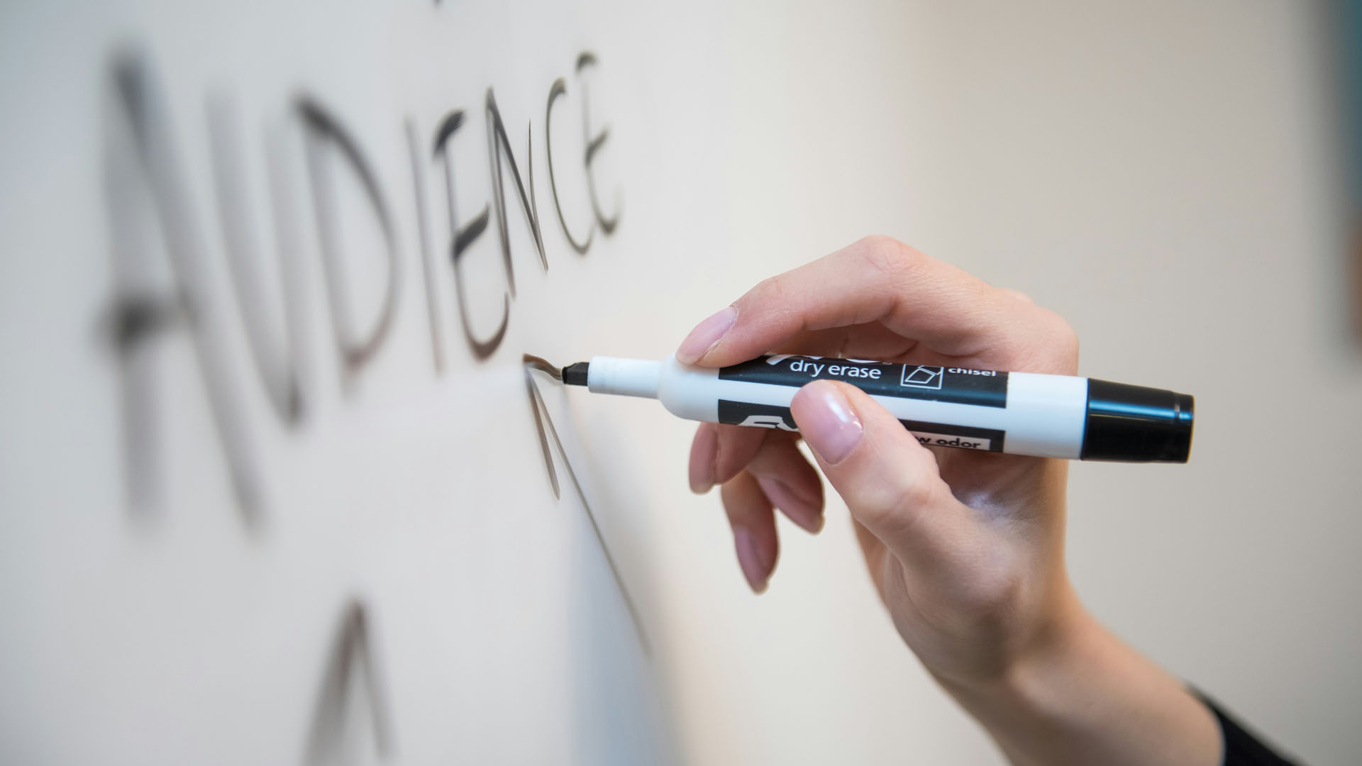 Cookies marketing et suivi publicitaire : quels risques et quelles solutions ?