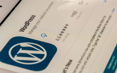 Plugin de gestion du consentement : pourquoi est-ce essentiel en Suisse ?