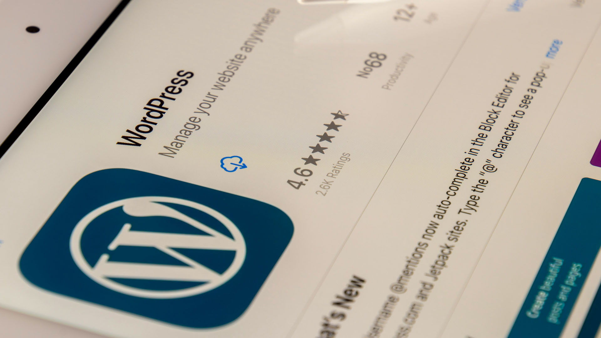 Plugin de gestion du consentement : pourquoi est-ce essentiel en Suisse