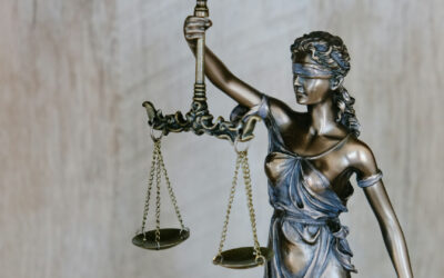 Protection des données, comprendre la législation suisse en matière de protection des données