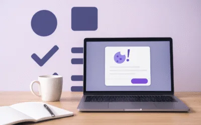 Checklist LPD : comment rendre son site WordPress conforme en Suisse