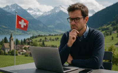 Quels plugins WordPress choisir pour la conformité RGPD et nLPD ?